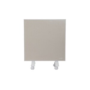 Обогреватель инфракрасный Теплофон (ЭРГН-0.5 бел) настенный 500 Вт 605х43х603 мм