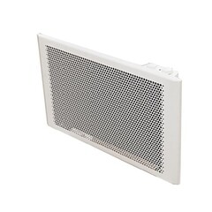 Обогреватель инфракрасный Теплофон (ЭРГУС-15) настенный 1500 Вт 400х95х900 мм - фото 2