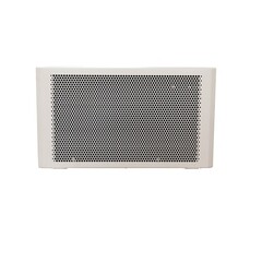 Изображение товара Обогреватель инфракрасный Теплофон (ЭРГУС-10) настенный 1000 Вт 400х95х700 мм