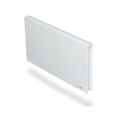 Обогреватель инфракрасный Теплофон (ЭРГНА-03 инд. уп) настенный 300 Вт 400х50х700 мм - фото 4