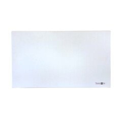 Изображение товара Обогреватель инфракрасный Теплофон (ЭРГНА-03 инд. уп) настенный 300 Вт 400х50х700 мм