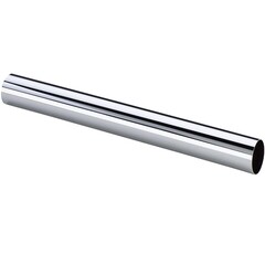 Соединение для сифона Imperial d32 мм 100 см хром (801.04) - фото 1