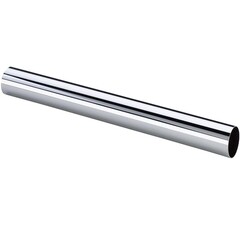 Соединение для сифона Imperial d32 мм 30 см хром (801.02) - фото 1