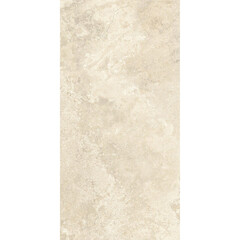 Керамогранит Coliseum Gres Аурелия бежевый 1195х596х9 мм (2 шт.=1,44 кв.м) - фото 1