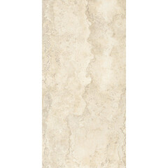 Керамогранит Coliseum Gres Аурелия бежевый 1195х596х9 мм (2 шт.=1,44 кв.м) - фото 9