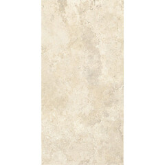 Керамогранит Coliseum Gres Аурелия бежевый 1195х596х9 мм (2 шт.=1,44 кв.м) - фото 7