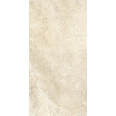 Керамогранит Coliseum Gres Аурелия бежевый 1195х596х9 мм (2 шт.=1,44 кв.м) - фото 5