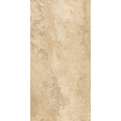 Керамогранит Coliseum Gres Аурелия темно-бежевый 1195х596х9 мм (2 шт.=1,44 кв.м) - фото 7