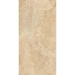 Керамогранит Coliseum Gres Аурелия темно-бежевый 1195х596х9 мм (2 шт.=1,44 кв.м) - фото 6