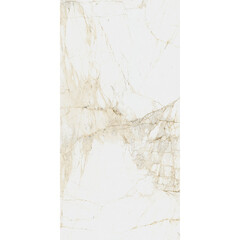 Керамогранит Coliseum Gres Canova white 1195х596х9 мм (2 шт.=1,44 кв.м) - фото 8