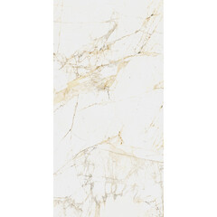 Керамогранит Coliseum Gres Canova white 1195х596х9 мм (2 шт.=1,44 кв.м) - фото 7