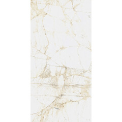 Керамогранит Coliseum Gres Canova white 1195х596х9 мм (2 шт.=1,44 кв.м) - фото 6