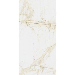 Керамогранит Coliseum Gres Canova white 1195х596х9 мм (2 шт.=1,44 кв.м) - фото 5