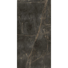 Керамогранит Coliseum Gres Canova dark 1195х596х9 мм (2 шт.=1,44 кв.м)
