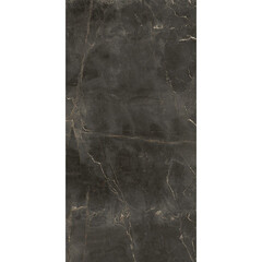 Керамогранит Coliseum Gres Canova dark 1195х596х9 мм (2 шт.=1,44 кв.м) - фото 5