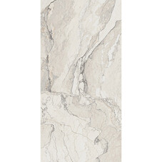 Керамогранит Coliseum Gres Canova sand 1195х596х9 мм (2 шт.=1,44 кв.м)