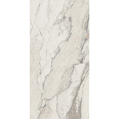 Керамогранит Coliseum Gres Canova sand 1195х596х9 мм (2 шт.=1,44 кв.м) - фото 8