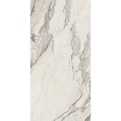 Керамогранит Coliseum Gres Canova sand 1195х596х9 мм (2 шт.=1,44 кв.м) - фото 7