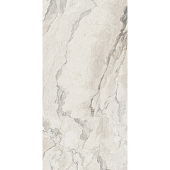 Керамогранит Coliseum Gres Canova sand 1195х596х9 мм (2 шт.=1,44 кв.м) - фото 6