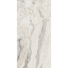 Керамогранит Coliseum Gres Canova sand 1195х596х9 мм (2 шт.=1,44 кв.м) - фото 5