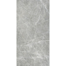 Керамогранит Coliseum Gres Canova grey 1195х596х9 мм (2 шт.=1,44 кв.м)