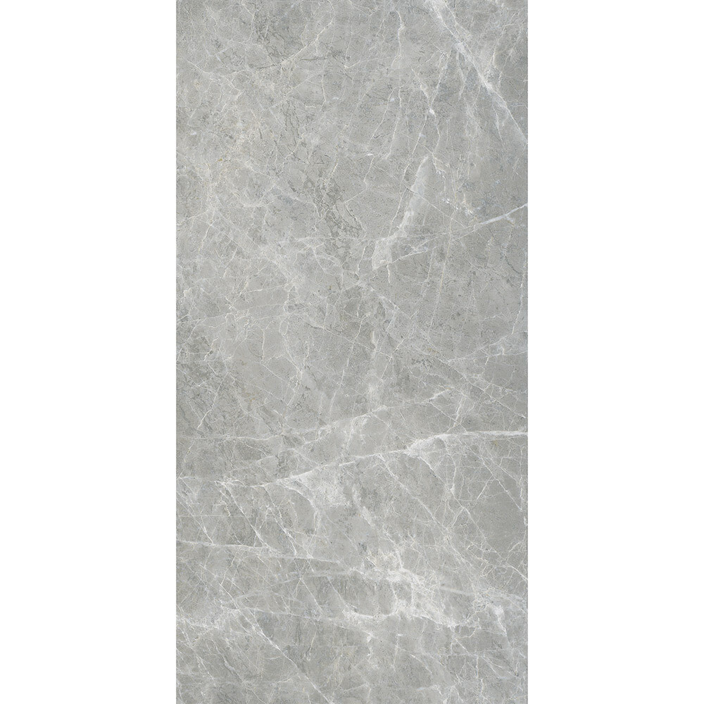 

Керамогранит Coliseum Gres Canova grey 1195х596х9 мм (2 шт.=1,44 кв.м), Серый