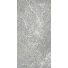 Керамогранит Coliseum Gres Canova grey 1195х596х9 мм (2 шт.=1,44 кв.м) - фото 6