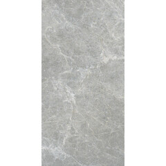 Керамогранит Coliseum Gres Canova grey 1195х596х9 мм (2 шт.=1,44 кв.м) - фото 3