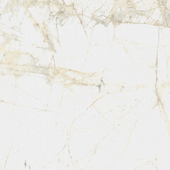 Изображение товара Керамогранит Coliseum Gres Canova white 596х596х9 мм (3 шт.=1,08 кв.м)