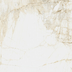 Керамогранит Coliseum Gres Canova white 596х596х9 мм (3 шт.=1,08 кв.м) - фото 8