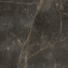 Керамогранит Coliseum Gres Canova dark 596х596х9 мм (3 шт.=1,08 кв.м)