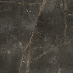 Изображение товара Керамогранит Coliseum Gres Canova dark 596х596х9 мм (3 шт.=1,08 кв.м)