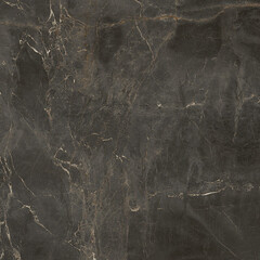 Керамогранит Coliseum Gres Canova dark 596х596х9 мм (3 шт.=1,08 кв.м) - фото 7