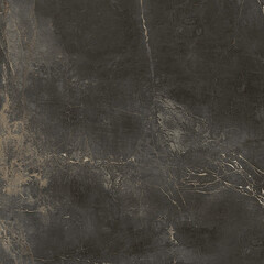 Керамогранит Coliseum Gres Canova dark 596х596х9 мм (3 шт.=1,08 кв.м) - фото 4