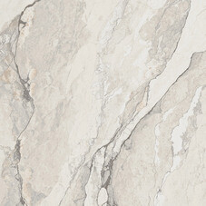 Керамогранит Coliseum Gres Canova sand 596х596х9 мм (3 шт.=1,08 кв.м)