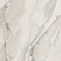 Изображение товара Керамогранит Coliseum Gres Canova sand 596х596х9 мм (3 шт.=1,08 кв.м)