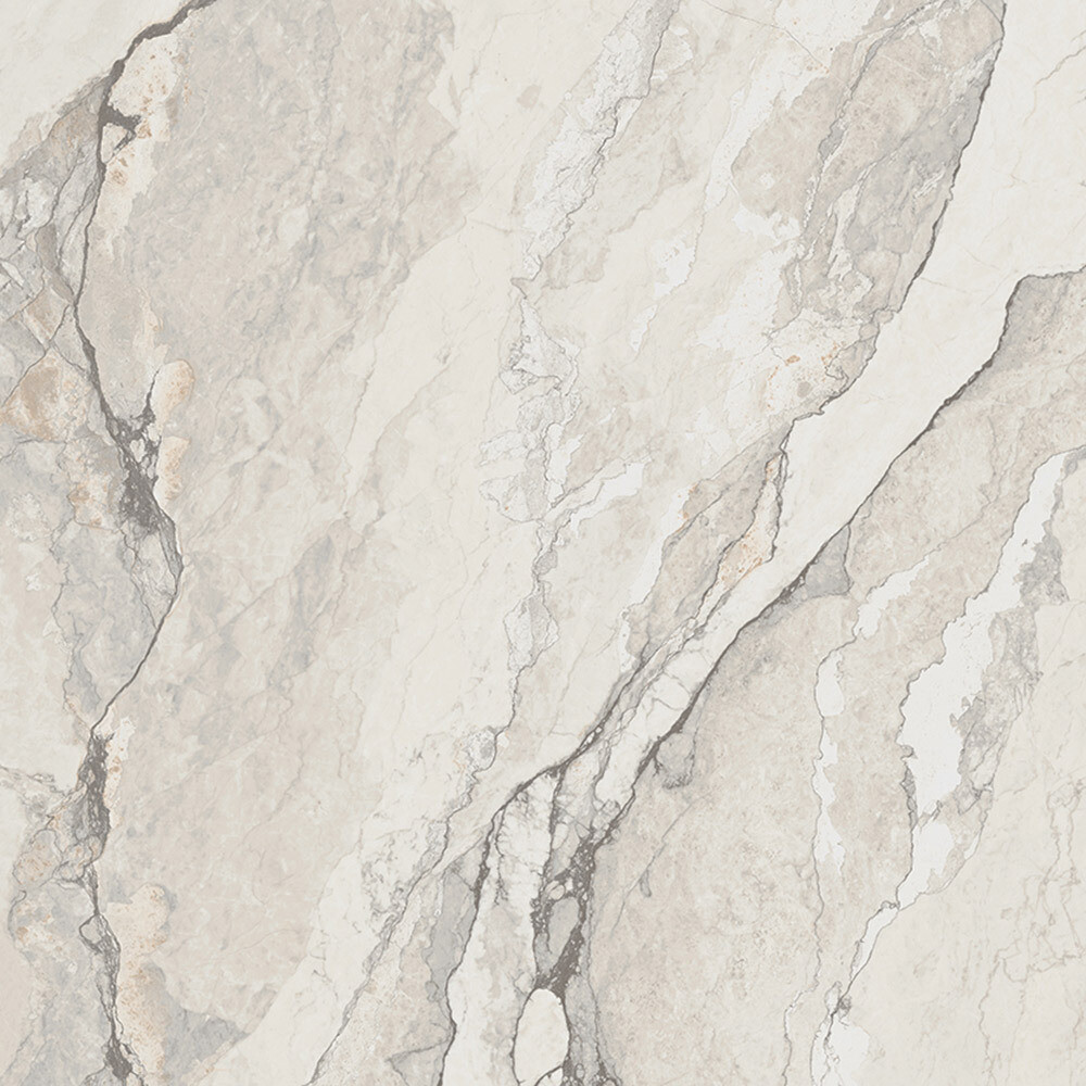 

Керамогранит Coliseum Gres Canova sand 596х596х9 мм (3 шт.=1,08 кв.м), Белый