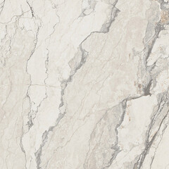 Керамогранит Coliseum Gres Canova sand 596х596х9 мм (3 шт.=1,08 кв.м) - фото 8