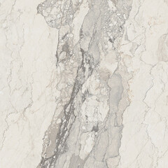 Керамогранит Coliseum Gres Canova sand 596х596х9 мм (3 шт.=1,08 кв.м) - фото 7