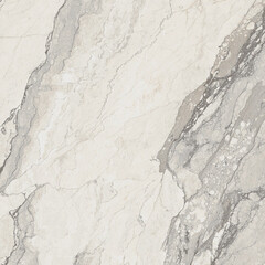 Керамогранит Coliseum Gres Canova sand 596х596х9 мм (3 шт.=1,08 кв.м) - фото 6