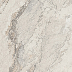 Керамогранит Coliseum Gres Canova sand 596х596х9 мм (3 шт.=1,08 кв.м) - фото 5