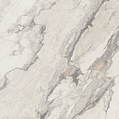 Керамогранит Coliseum Gres Canova sand 596х596х9 мм (3 шт.=1,08 кв.м) - фото 4