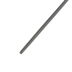 Напильник круглый Stayer 200 мм двухкомпонентная рукоятка - фото 5