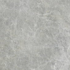 Керамогранит Coliseum Gres Canova grey 596х596х9 мм (3 шт.=1,08 кв.м)