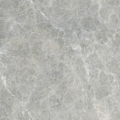 Керамогранит Coliseum Gres Canova grey 596х596х9 мм (3 шт.=1,08 кв.м) - фото 10