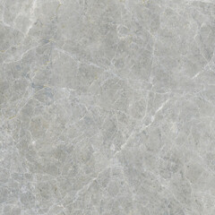 Керамогранит Coliseum Gres Canova grey 596х596х9 мм (3 шт.=1,08 кв.м) - фото 9