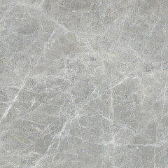 Керамогранит Coliseum Gres Canova grey 596х596х9 мм (3 шт.=1,08 кв.м) - фото 7