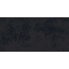 Керамогранит NT Ceramic черный 1200х600х8,5 мм (2 шт.=1,44 кв. м) - фото 1