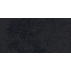 Керамогранит NT Ceramic черный 1200х600х8,5 мм (2 шт.=1,44 кв. м) - фото 5