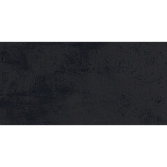 Керамогранит NT Ceramic черный 1200х600х8,5 мм (2 шт.=1,44 кв. м) - фото 4